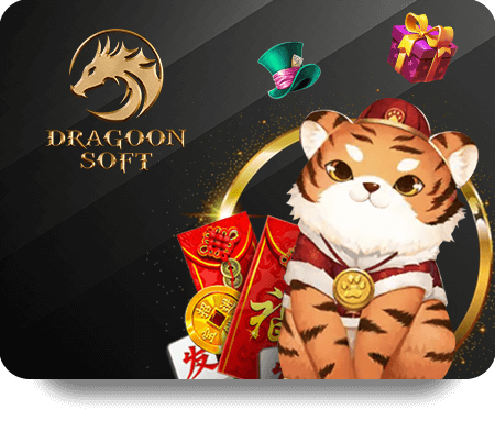 Những Lời Khuyên Để Dự Đoán Chuẩn Từ FUN88