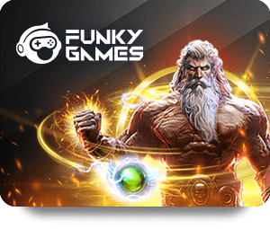 Experience Unmatched Betting Options with FUN88 Top Bet