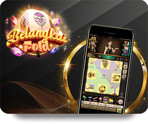 Experience Authentic Casino Vibes with SBOTOP Live Dealer Hot Services!