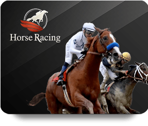 Get Started with Dafabet Bet Online: A Beginner's Guide