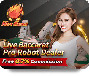 W88 Dự Đoán Chuẩn Trong Cược Bóng Đá: Hướng Dẫn Chi Tiết
