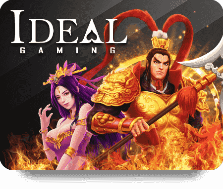 Exploring the Exciting World of 789Bet Casino Royal Games