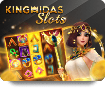 BK8 Khuyến Mãi Lớn: Chơi Game Thỏa Thích Với Mức Khuyến Mãi Cao