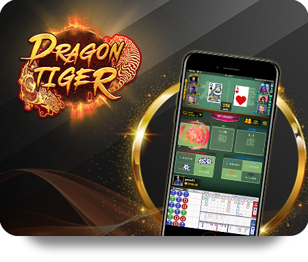 FB88 Live Dealer Hot: Elevating Your Online Gambling Experience