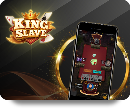 Khám Phá Thế Giới Giải Trí Tại Hi88 Casino Đẳng Cấp