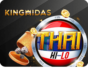 Utilizing FUN88 Soi Kèo Cao Thủ for Informed Betting Decisions