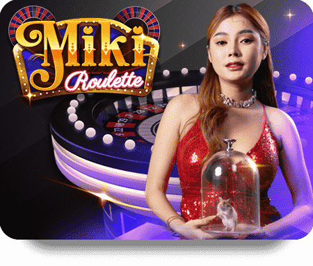 FB88 Bắn Cá 3D: Nơi Giao Lưu Giải Trí Cho Tất Cả Mọi Người