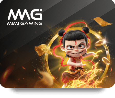 Unveiling the Secrets of 188BET Live Dealer Hot Features
