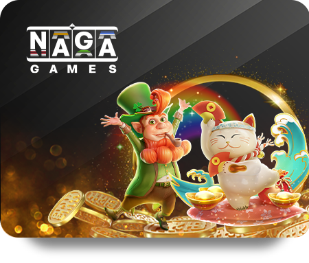 So Sánh 188BET Thể Thao VIP Với Các Nhà Cái Khác