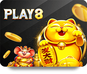 Unlocking Exclusive Bonuses on Dafabet Top Bet for Enhanced Gameplay