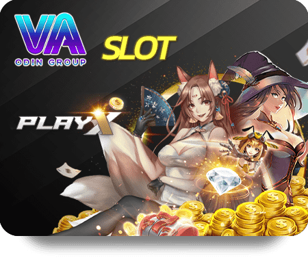 Why 188BET Slot Baccarat is a Must-Try for Gamblers