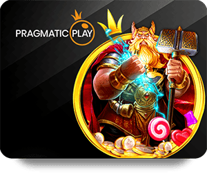 789Bet Rút Tiền 24/7: Hướng Dẫn Chi Tiết Cho Người Chơi