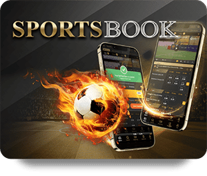 12BET Review: Evaluating Customer Support and Service Efficiency
