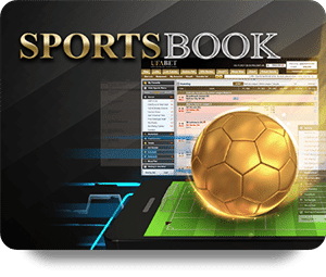 Giải Đáp Thắc Mắc Về 188BET Chính Thứ 247 Cho Người Chơi Mới
