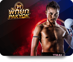 Kinh Nghiệm Chơi 188BET Tỷ Lệ Vàng Dành Cho Người Mới