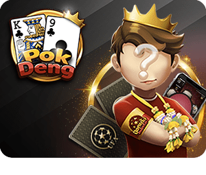 Đánh Giá Kèo Châu Á Tại 12BET Dành Cho Người Mới
