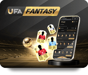 Discover the Excitement of 789Club Live Dealer Hot Options
