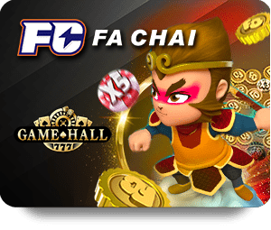 Top 5 Loại Cá Mà Bạn Nên Bắn Trong Hi88