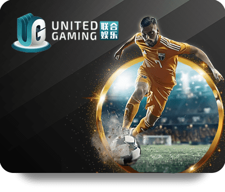 Unlocking the Secrets of 78Win Top Bet for Success