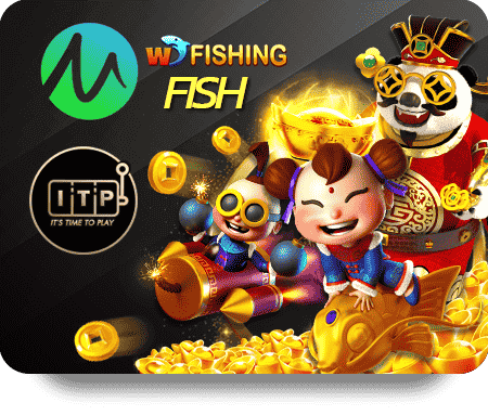 Winning Strategies for BK8 Slot Baccarat: Expert Insights