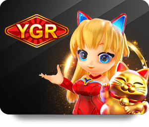 M88 Xổ Số Mega: Giải thưởng hấp dẫn chờ đón bạn